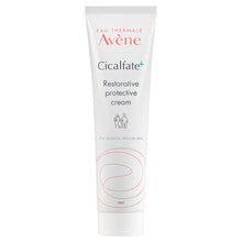 Avène Cicalfate+ Restorative Protective Cream 100mL