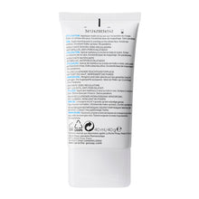 La Roche-Posay Effaclar Mat 40mL - GimmeNow