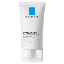 La Roche-Posay Effaclar Mat 40mL - GimmeNow