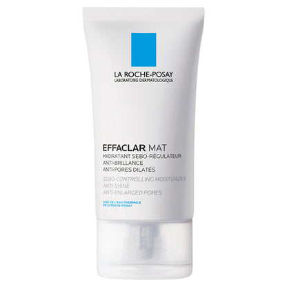 La Roche-Posay Effaclar Mat 40mL - GimmeNow
