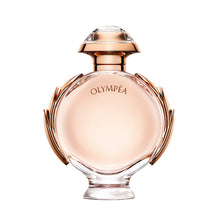 Paco Rabanne Olympéa EDP 50mL