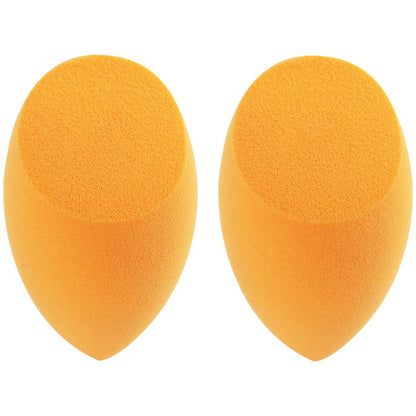 Real Techniques Miracle Complexion Sponges 2 Pack