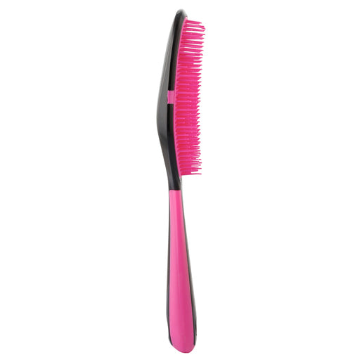 Lady Jayne Tangle Pro Detangling Brush 1 Each