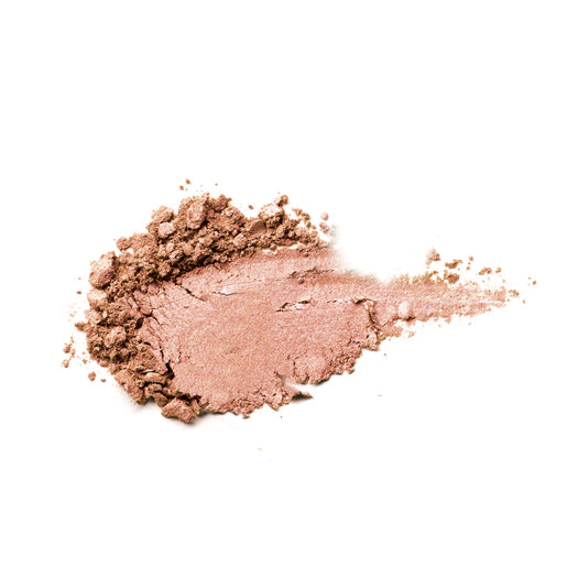 Nude By Nature Highlight Palette 1 Each - GimmeNow