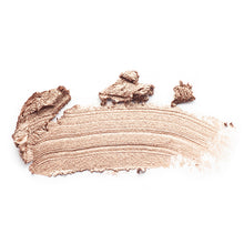 Nude By Nature Touch Of Glow Highlighter Stick Champagne 10g