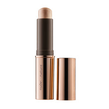 Nude By Nature Touch Of Glow Highlighter Stick Champagne 10g