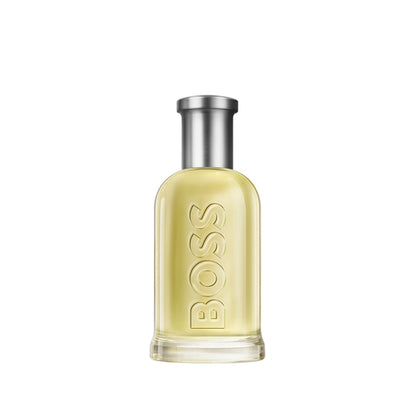 Hugo Boss Bottled EDT 100mL
