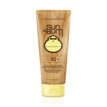 Sun Bum Premium Moisturising Sunscreen Lotion SPF 50+ 177mL - GimmeNow
