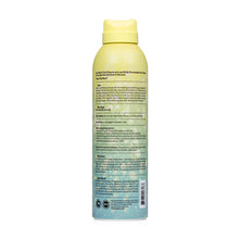 Sun Bum Cool Down Aloe Spray 177mL