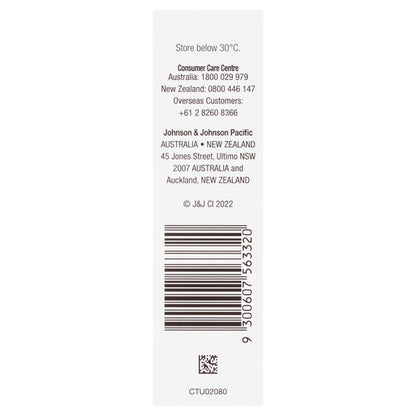 Neutrogena® Ultra Sheer Fluid Facial Sunscreen SPF50 40mL - GimmeNow