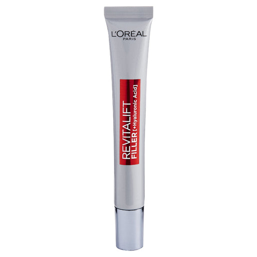 L'Oréal Paris Revitalift Filler [HA] Intensive Replumping Eye Cream 15mL