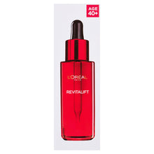 L'Oréal Paris Revitalift Concentrated Serum 30mL