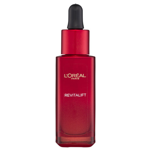L'Oréal Paris Revitalift Concentrated Serum 30mL