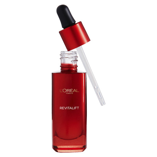 L'Oréal Paris Revitalift Concentrated Serum 30mL