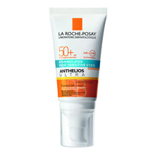 La Roche-Posay Anthelios Ultra BB Cream SPF 50+ 50mL