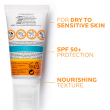 La Roche-Posay Anthelios Ultra Cream SPF 50+ 50mL - GimmeNow