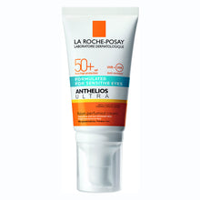 La Roche-Posay Anthelios Ultra Cream SPF 50+ 50mL - GimmeNow