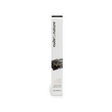 Nude By Nature Allure Defining Mascara 01 Black 7mL