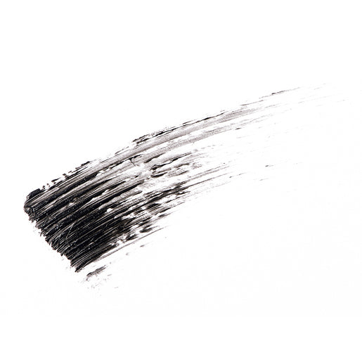 Nude By Nature Allure Defining Mascara 01 Black 7mL