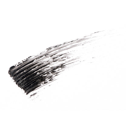 Nude By Nature Allure Defining Mascara 01 Black 7mL