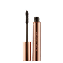 Nude By Nature Allure Defining Mascara 01 Black 7mL