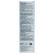HASK Argan Oil Repairing Hair Oil Vial 59mL