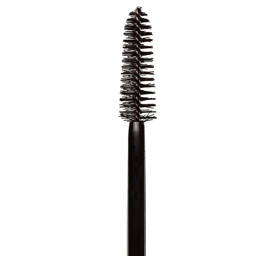 Rimmel London Scandal'Eyes Reloaded Mascara Black 12mL