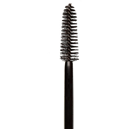 Rimmel London Scandal'Eyes Reloaded Mascara Black 12mL