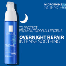 La Roche-Posay Toleriane Dermallergo Night 40mL - GimmeNow