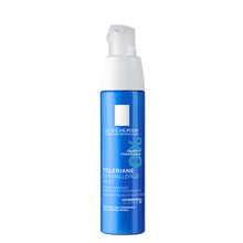 La Roche-Posay Toleriane Dermallergo Night 40mL - GimmeNow