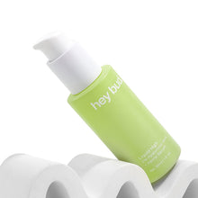 Hey Bud Hyaluronic Acid + Hemp Serum 30mL