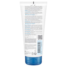 Bioderma Atoderm Crème Ultra Nourishing Daily Moisturiser 200mL