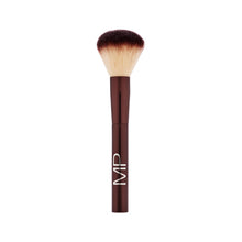 MP Cosmetics Large Powder Brush 1 Each - GimmeNow