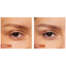 MP Cosmetics Wonder Brow Lamination Gel Clear 9mL - GimmeNow