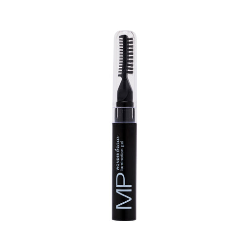 MP Cosmetics Wonder Brow Lamination Gel Clear 9mL - GimmeNow
