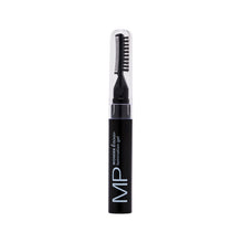 MP Cosmetics Wonder Brow Lamination Gel Clear 9mL - GimmeNow