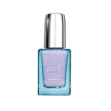 Sally Hansen Repair + Rescue Nail Treatment Super Strength Defense 13.3mL - GimmeNow