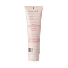 Skin Physics Dragon's Blood 3-in-1 Advanced Treatment Cleanser 150mL