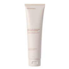 Skin Physics Dragon's Blood 3-in-1 Advanced Treatment Cleanser 150mL