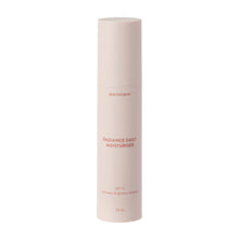 Skin Physics Dragon's Blood Radiance Daily Moisturiser 50mL