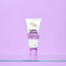 Bondi Sands Light'n Dreamy Gel Moisturiser 50mL - GimmeNow