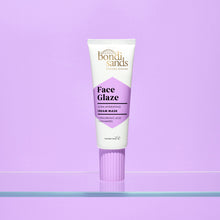 Bondi Sands Face Glaze Hydrating Mask 75mL - GimmeNow