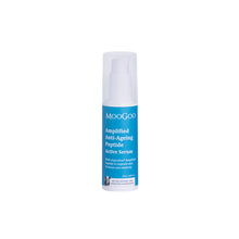 MOOGOO Argireline Peptide 5% Serum 25mL