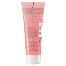Avène Essential Care Exfoliating Gel 75mL - GimmeNow