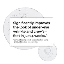 The Ordinary Multi-Peptide Eye Serum 15mL - GimmeNow