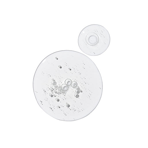 The Ordinary Multi-Peptide Eye Serum 15mL - GimmeNow