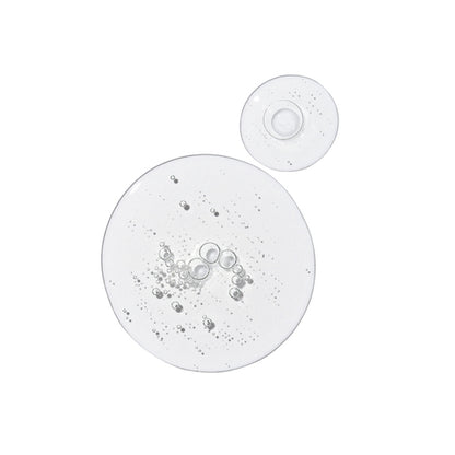 The Ordinary Multi-Peptide Eye Serum 15mL - GimmeNow