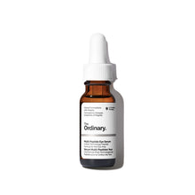 The Ordinary Multi-Peptide Eye Serum 15mL - GimmeNow