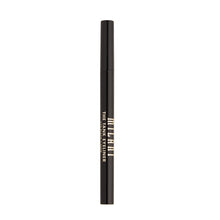 Milani Stay Put The Tank Eyeliner 110 Black 0.55mL