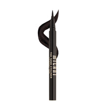 Milani Stay Put The Tank Eyeliner 110 Black 0.55mL